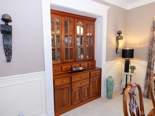 1889 Bay Ave, Hannibal, MO 63401 - photo 9