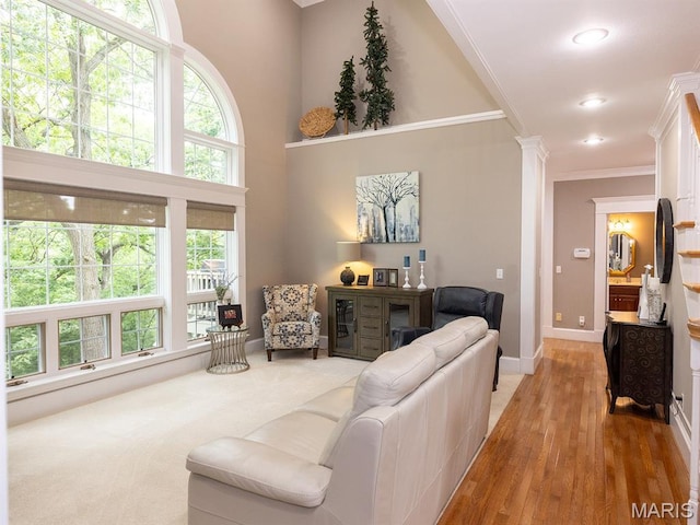 1889 Bay Ave, Hannibal, MO 63401 - photo 10