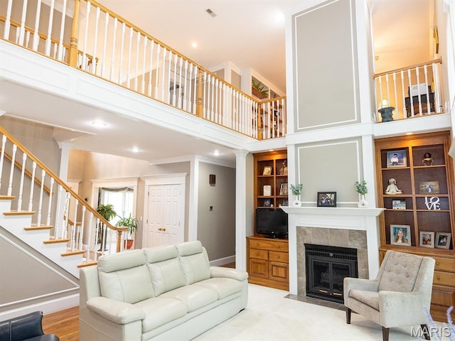 1889 Bay Ave, Hannibal, MO 63401 - photo 14