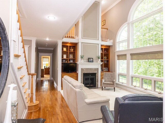 1889 Bay Ave, Hannibal, MO 63401 - photo 17