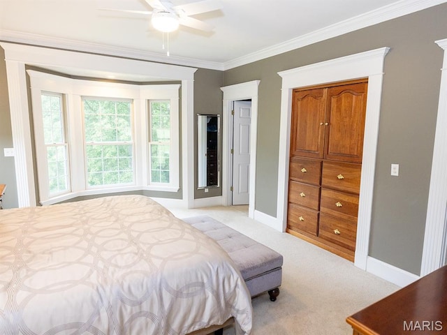 1889 Bay Ave, Hannibal, MO 63401 - photo 18