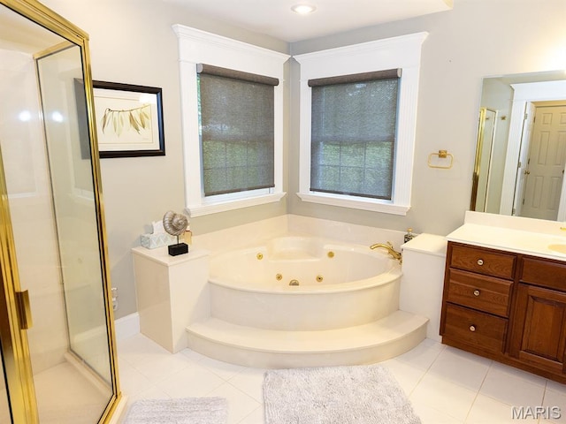 1889 Bay Ave, Hannibal, MO 63401 - photo 21