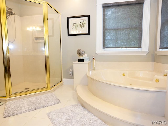 1889 Bay Ave, Hannibal, MO 63401 - photo 22