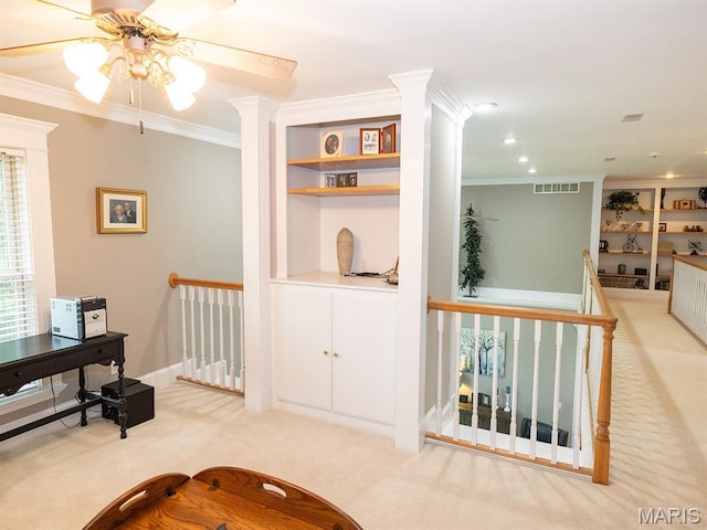1889 Bay Ave, Hannibal, MO 63401 - photo 24