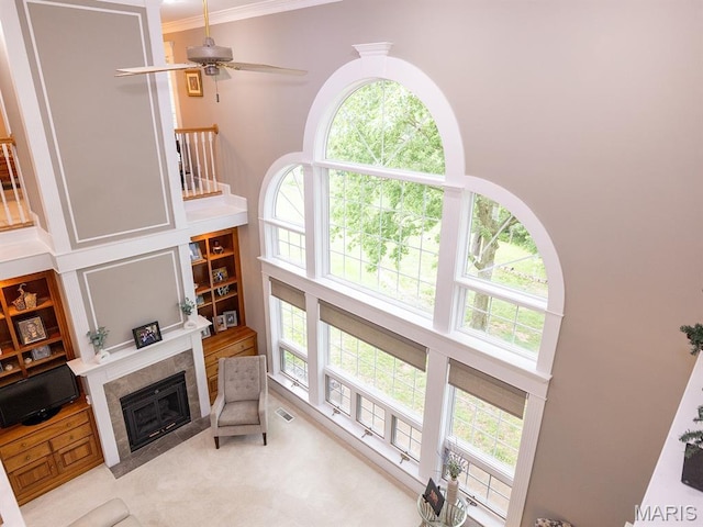 1889 Bay Ave, Hannibal, MO 63401 - photo 26