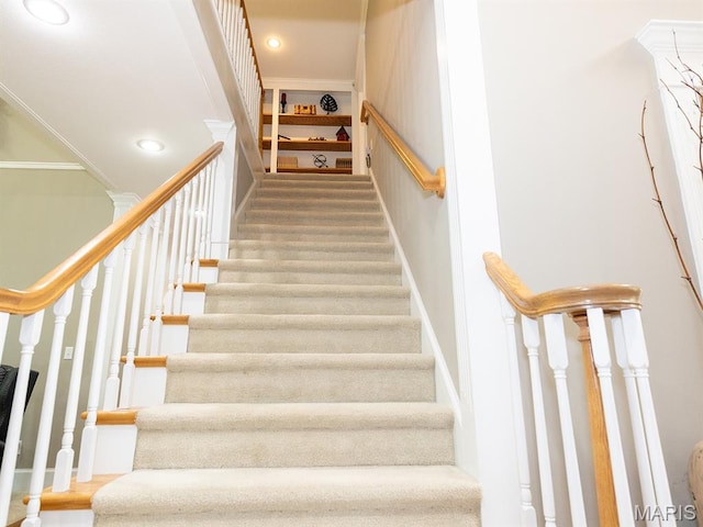 1889 Bay Ave, Hannibal, MO 63401 - photo 27