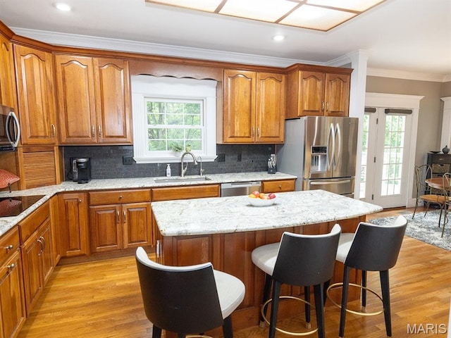 1889 Bay Ave, Hannibal, MO 63401 - photo 29