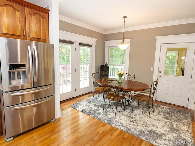 1889 Bay Ave, Hannibal, MO 63401 - photo 30