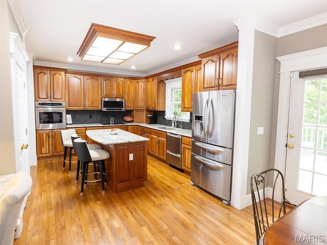 1889 Bay Ave, Hannibal, MO 63401 - photo 31