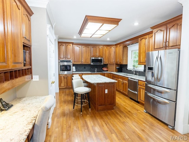 1889 Bay Ave, Hannibal, MO 63401 - photo 33