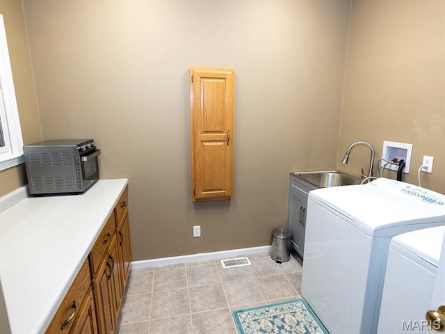 1889 Bay Ave, Hannibal, MO 63401 - photo 36