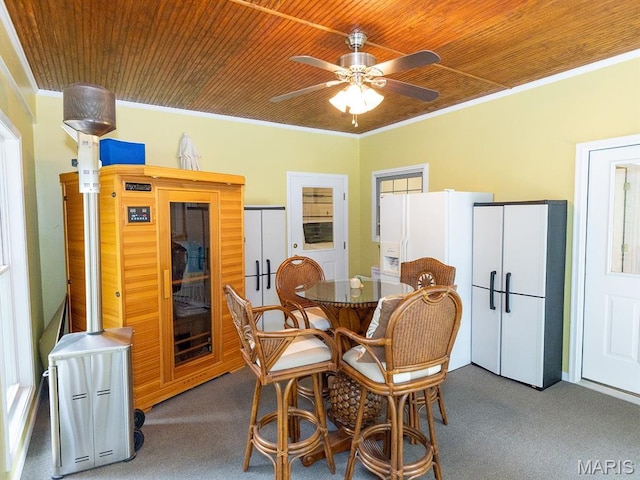 1889 Bay Ave, Hannibal, MO 63401 - photo 38