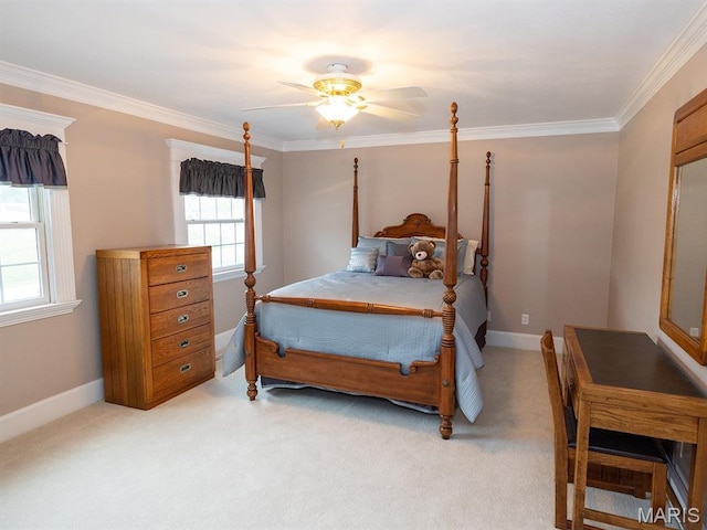 1889 Bay Ave, Hannibal, MO 63401 - photo 40