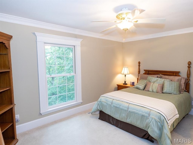 1889 Bay Ave, Hannibal, MO 63401 - photo 42