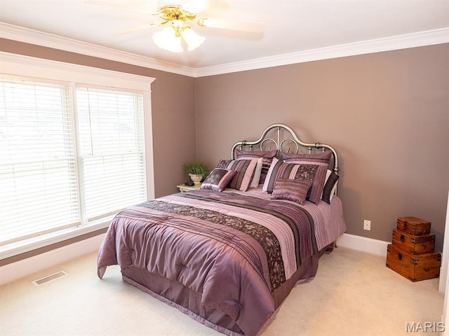 1889 Bay Ave, Hannibal, MO 63401 - photo 43