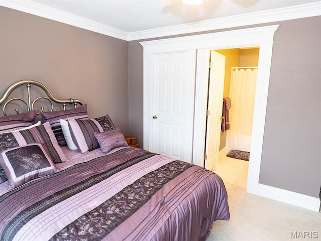 1889 Bay Ave, Hannibal, MO 63401 - photo 44