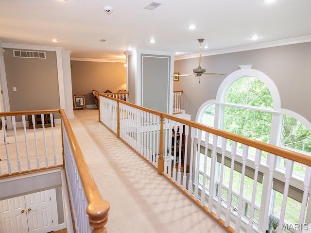 1889 Bay Ave, Hannibal, MO 63401 - photo 48