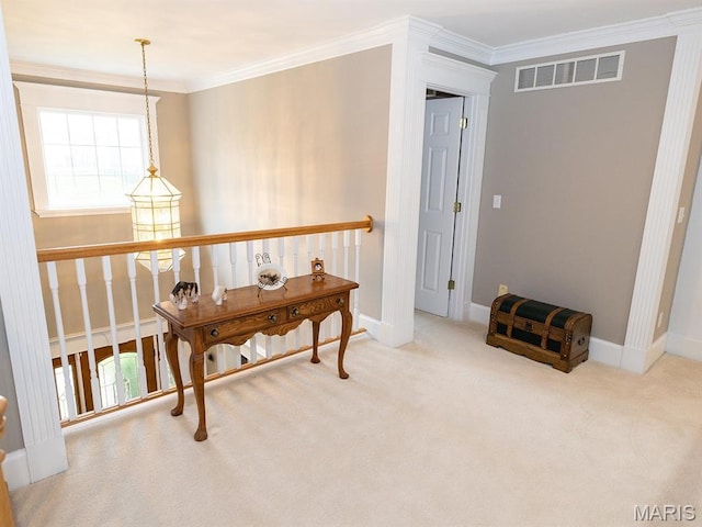 1889 Bay Ave, Hannibal, MO 63401 - photo 49
