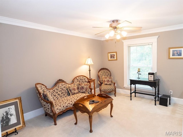1889 Bay Ave, Hannibal, MO 63401 - photo 50