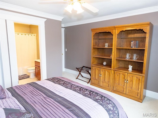 1889 Bay Ave, Hannibal, MO 63401 - photo 55