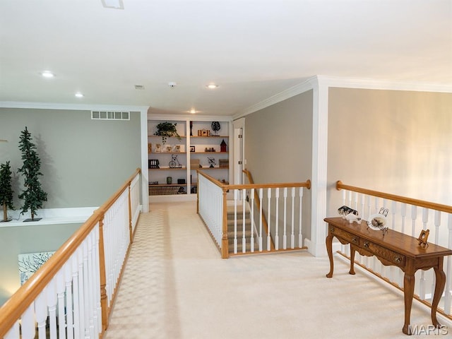 1889 Bay Ave, Hannibal, MO 63401 - photo 56