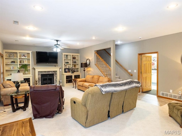 1889 Bay Ave, Hannibal, MO 63401 - photo 58
