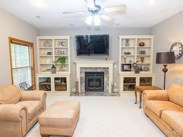 1889 Bay Ave, Hannibal, MO 63401 - photo 59