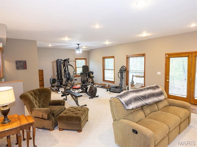 1889 Bay Ave, Hannibal, MO 63401 - photo 60