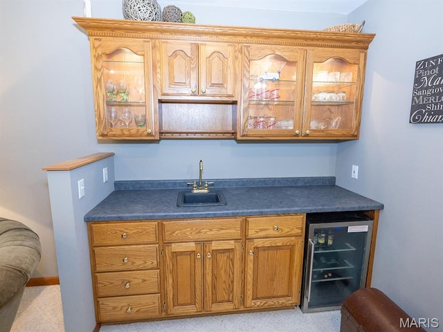 1889 Bay Ave, Hannibal, MO 63401 - photo 61