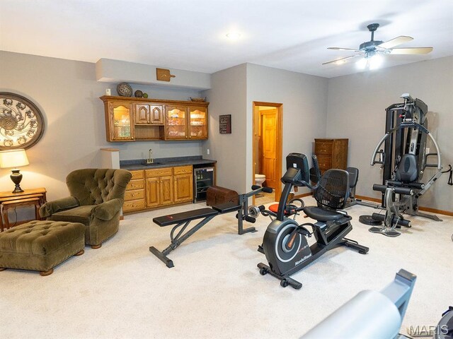 1889 Bay Ave, Hannibal, MO 63401 - photo 62