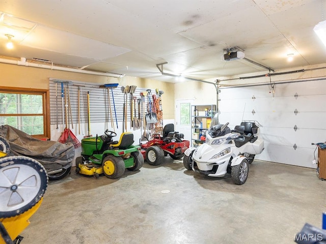 1889 Bay Ave, Hannibal, MO 63401 - photo 69
