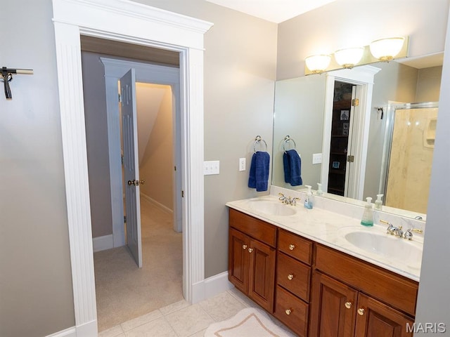1889 Bay Ave, Hannibal, MO 63401 - photo 72