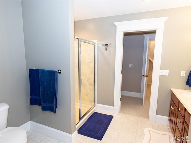 1889 Bay Ave, Hannibal, MO 63401 - photo 73