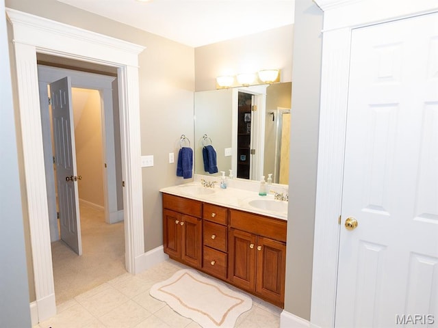 1889 Bay Ave, Hannibal, MO 63401 - photo 74