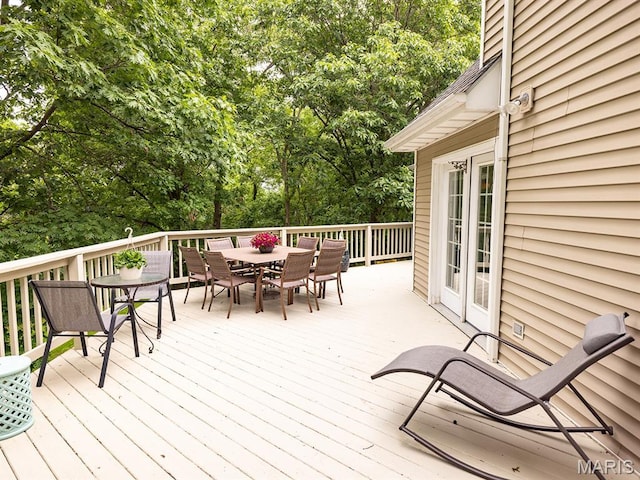 1889 Bay Ave, Hannibal, MO 63401 - photo 75
