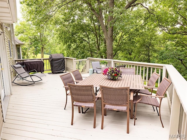1889 Bay Ave, Hannibal, MO 63401 - photo 76