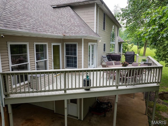 1889 Bay Ave, Hannibal, MO 63401 - photo 78