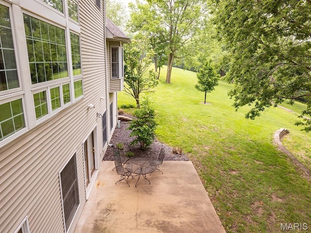 1889 Bay Ave, Hannibal, MO 63401 - photo 80