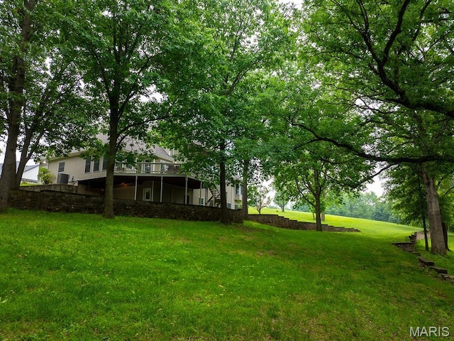 1889 Bay Ave, Hannibal, MO 63401 - photo 81