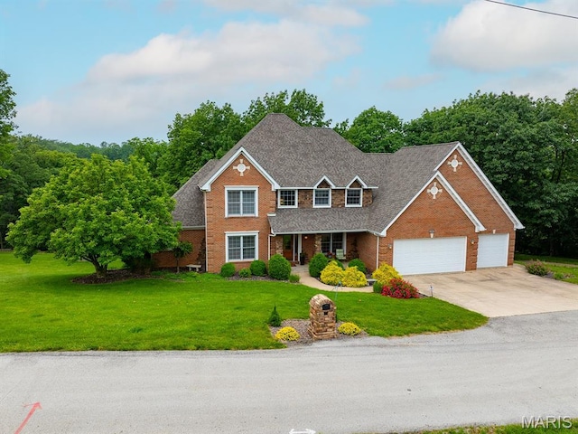 1889 Bay Ave, Hannibal, MO 63401 - photo 82