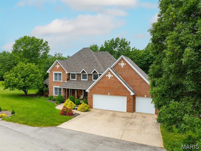 1889 Bay Ave, Hannibal, MO 63401 - photo 83