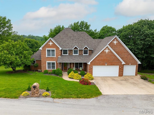 1889 Bay Ave, Hannibal, MO 63401 - photo 84