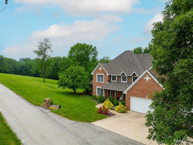 1889 Bay Ave, Hannibal, MO 63401 - photo 86