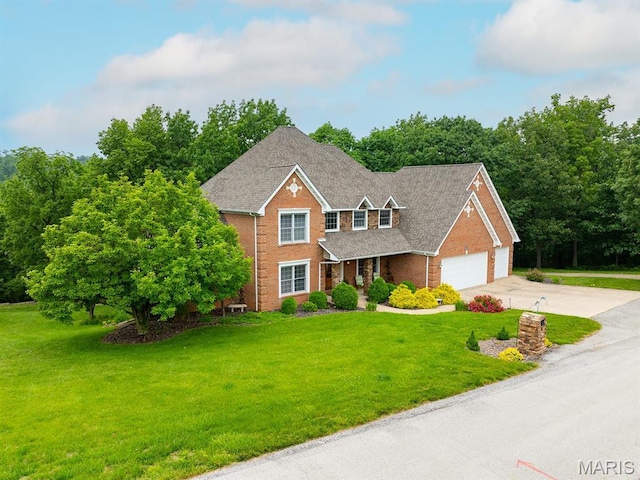 1889 Bay Ave, Hannibal, MO 63401 - photo 87