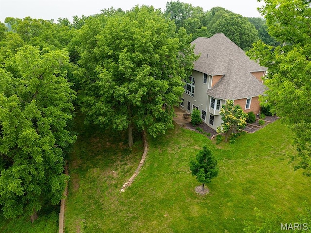 1889 Bay Ave, Hannibal, MO 63401 - photo 88