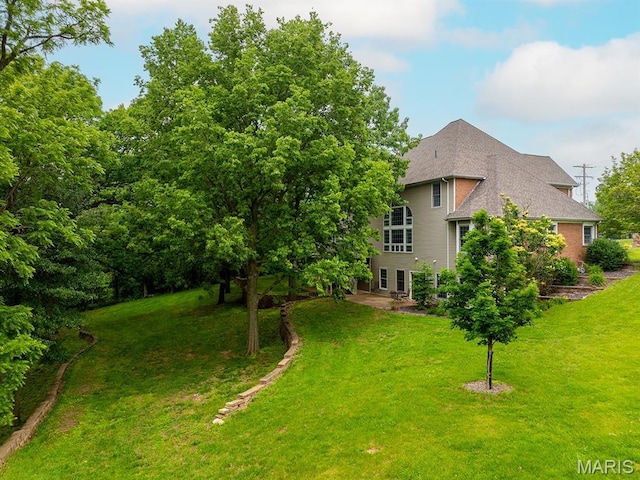 1889 Bay Ave, Hannibal, MO 63401 - photo 90