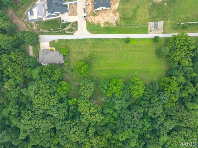 1889 Bay Ave, Hannibal, MO 63401 - photo 91