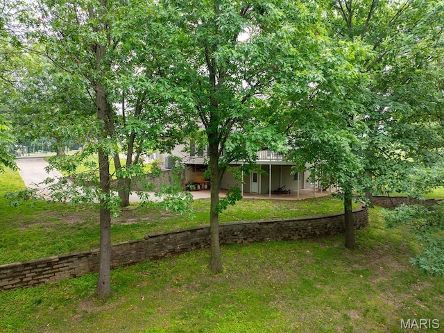 1889 Bay Ave, Hannibal, MO 63401 - photo 92