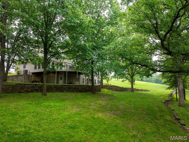 1889 Bay Ave, Hannibal, MO 63401 - photo 93