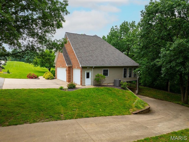 1889 Bay Ave, Hannibal, MO 63401 - photo 95